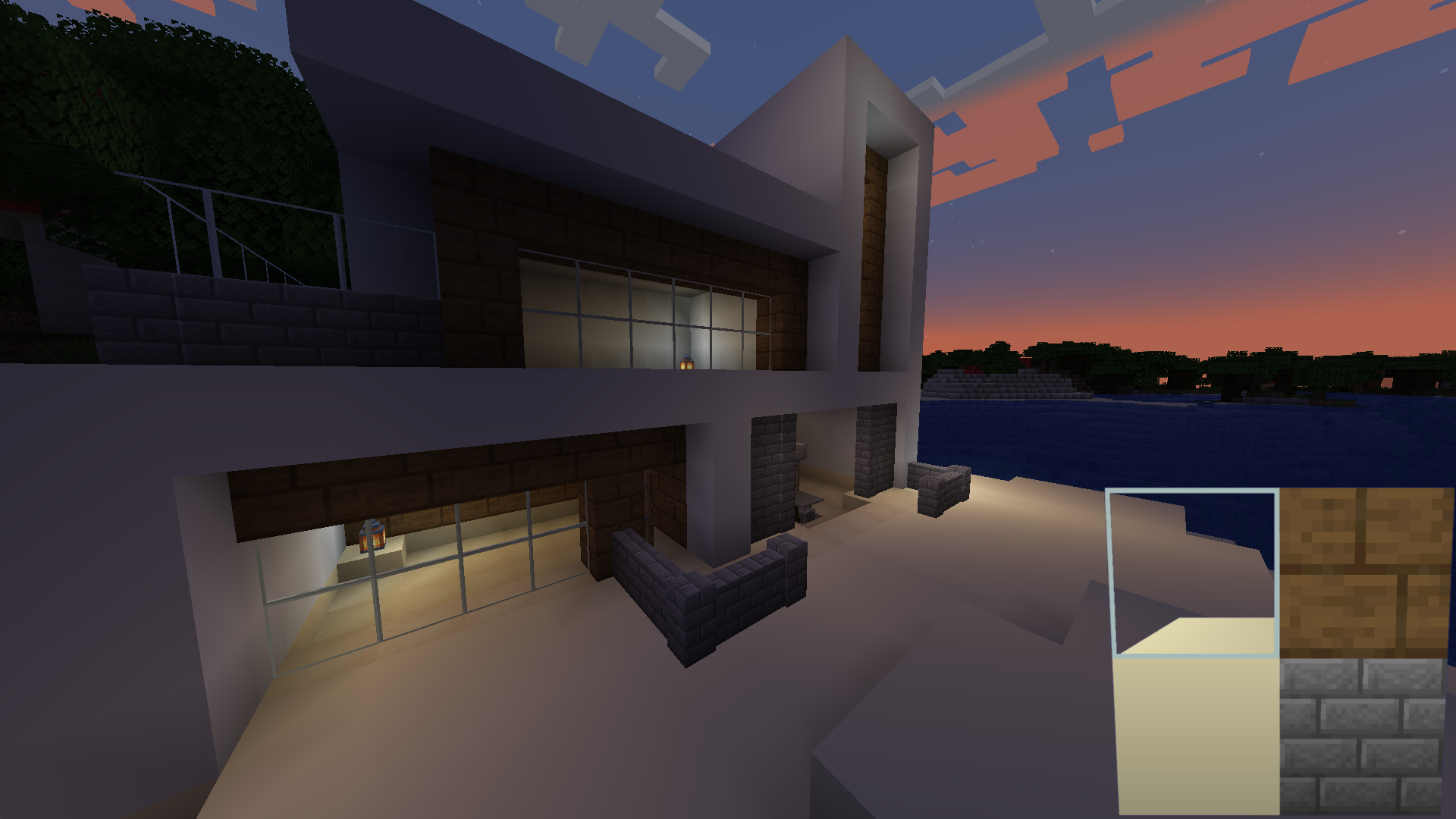 Itsmodern — screenshot 2