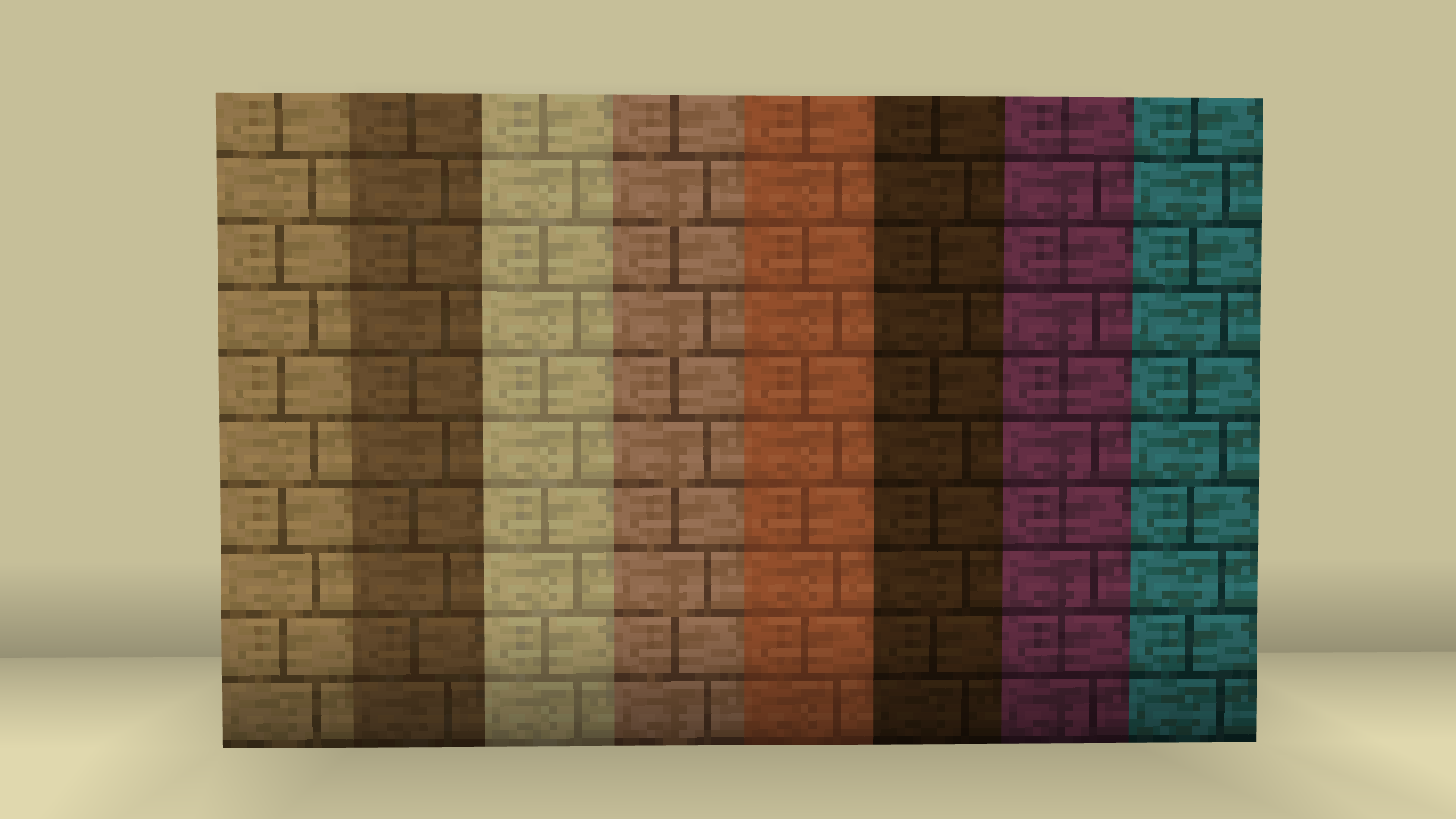 Itsmodern — screenshot 3