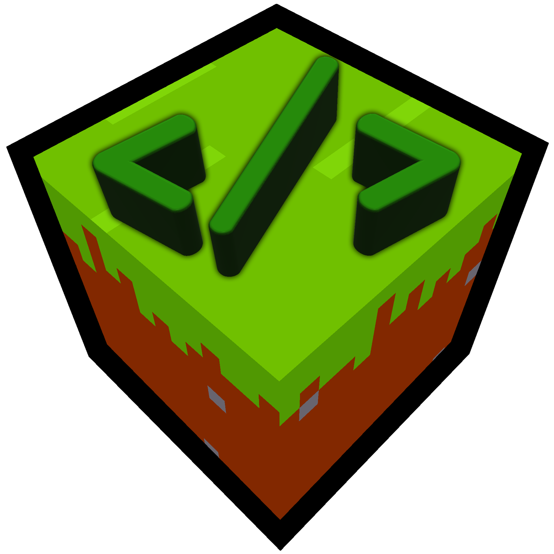 Script Interpreter [v1.21.120+]
