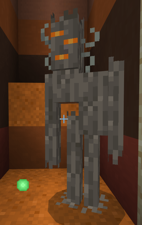 Creaking Plus — screenshot 2
