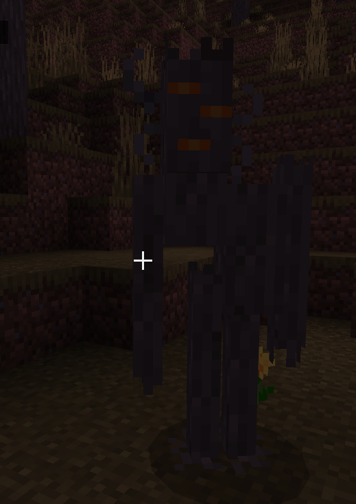 Creaking Plus — screenshot 5