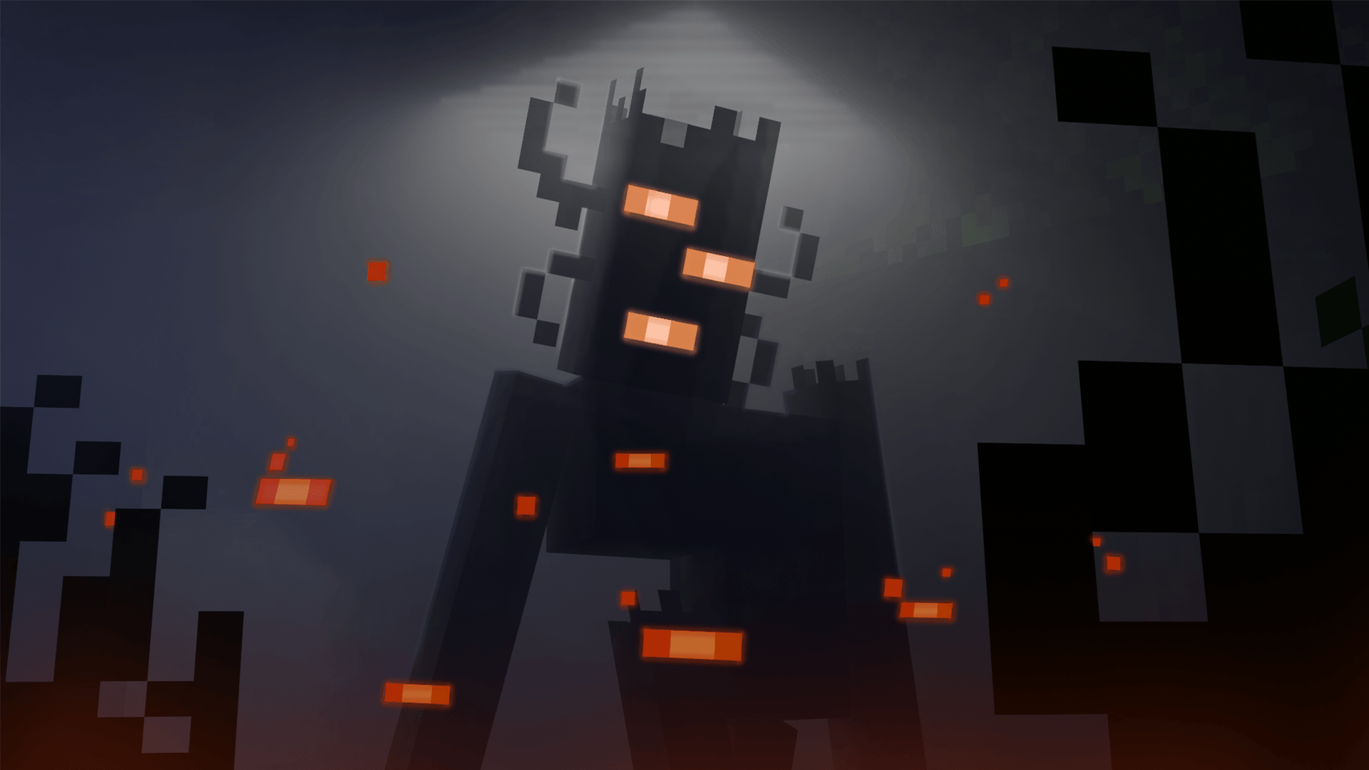 Creaking Plus — screenshot 8