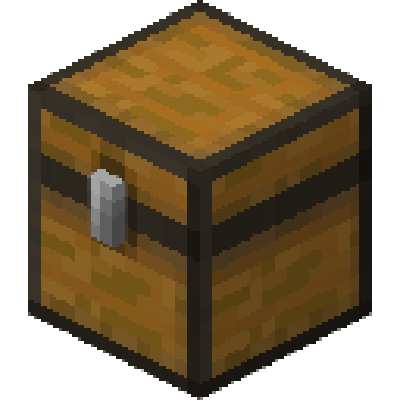 Smart Storage