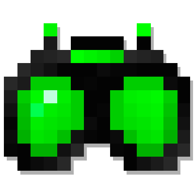 Artifacts Plus+