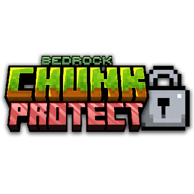 Bedrock Chunk Protect