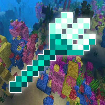 NewTridents