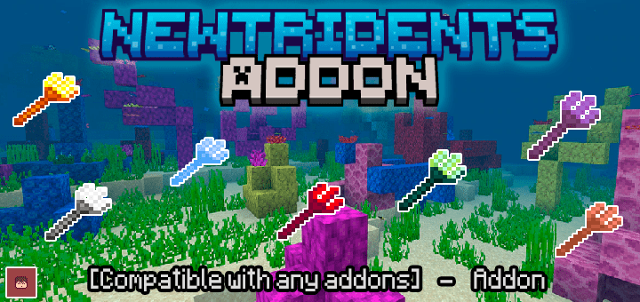 NewTridents — screenshot 2
