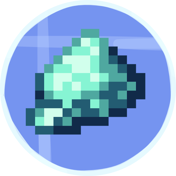 Create Items [Discontinued]