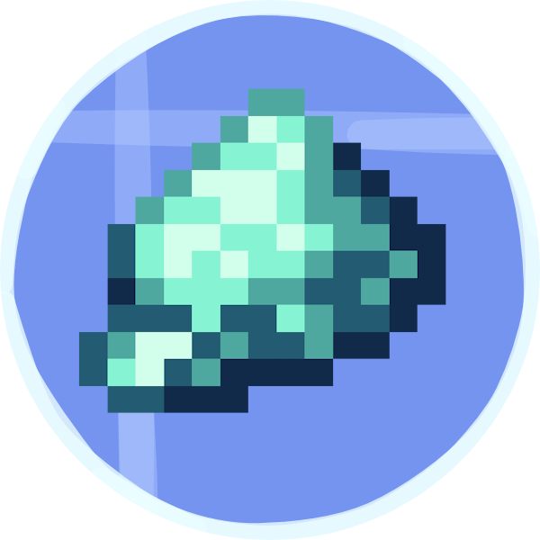 Create Items [Discontinued] — screenshot 1