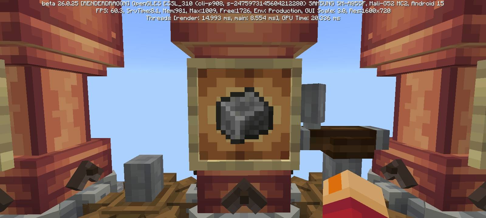 Create Items [Discontinued] — screenshot 5