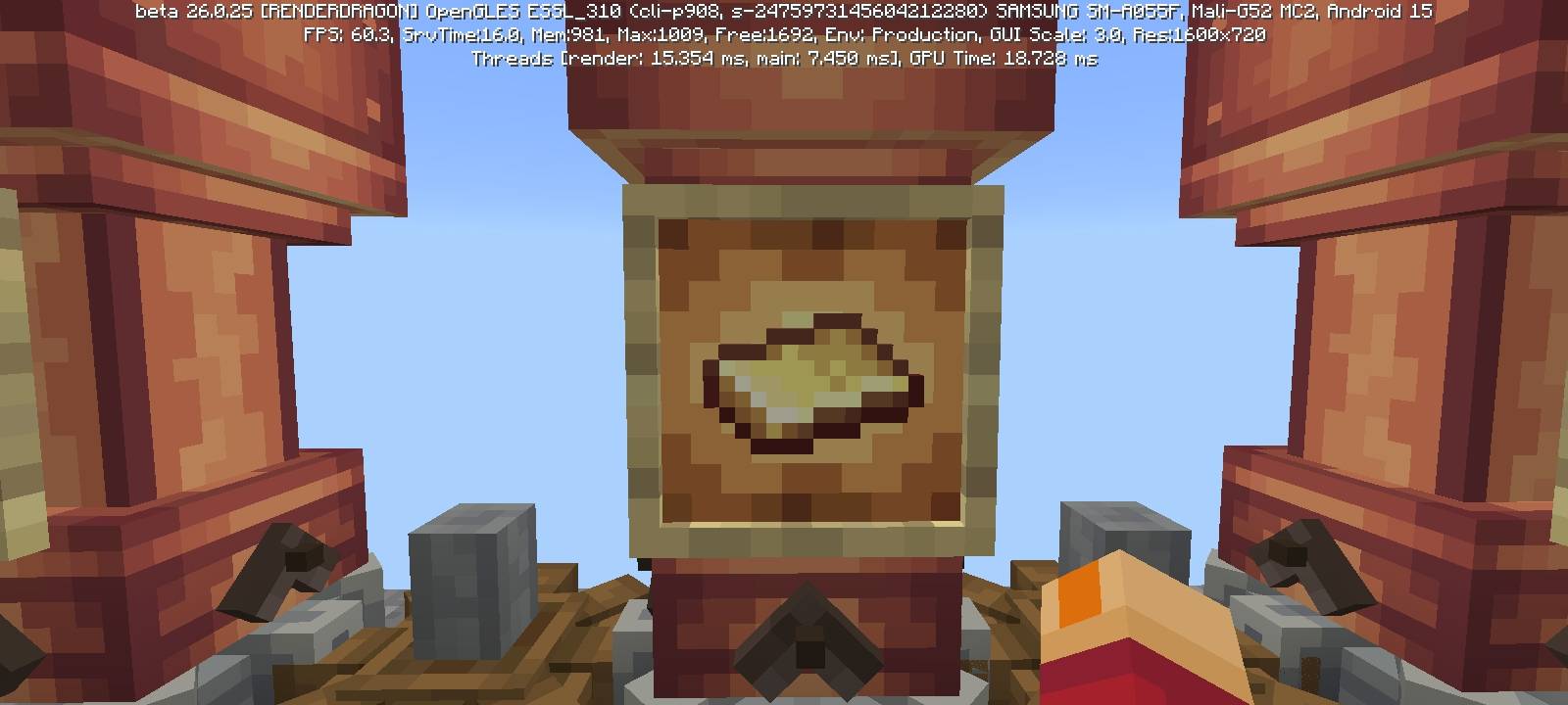 Create Items [Discontinued] — screenshot 7