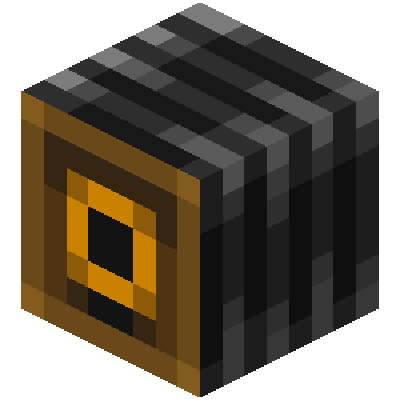 Jayly's Cinematic Runtime v1.0.5