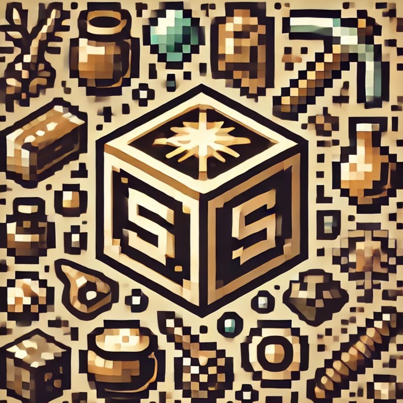 Sus Loot