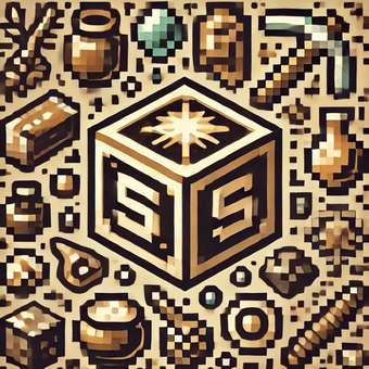 Sus Loot — screenshot 1