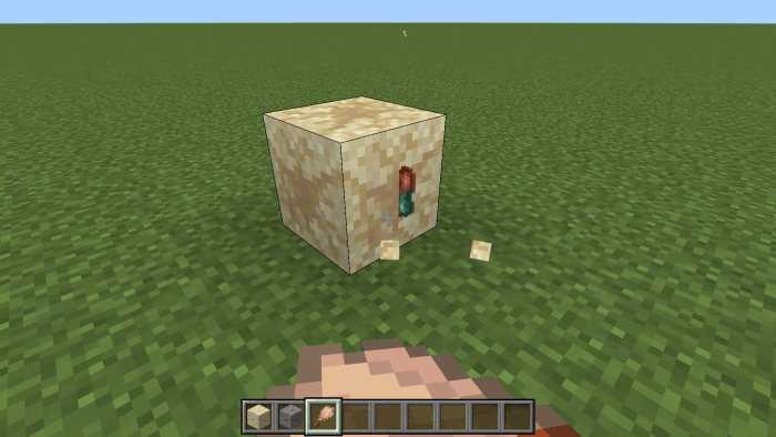 Sus Loot — screenshot 3