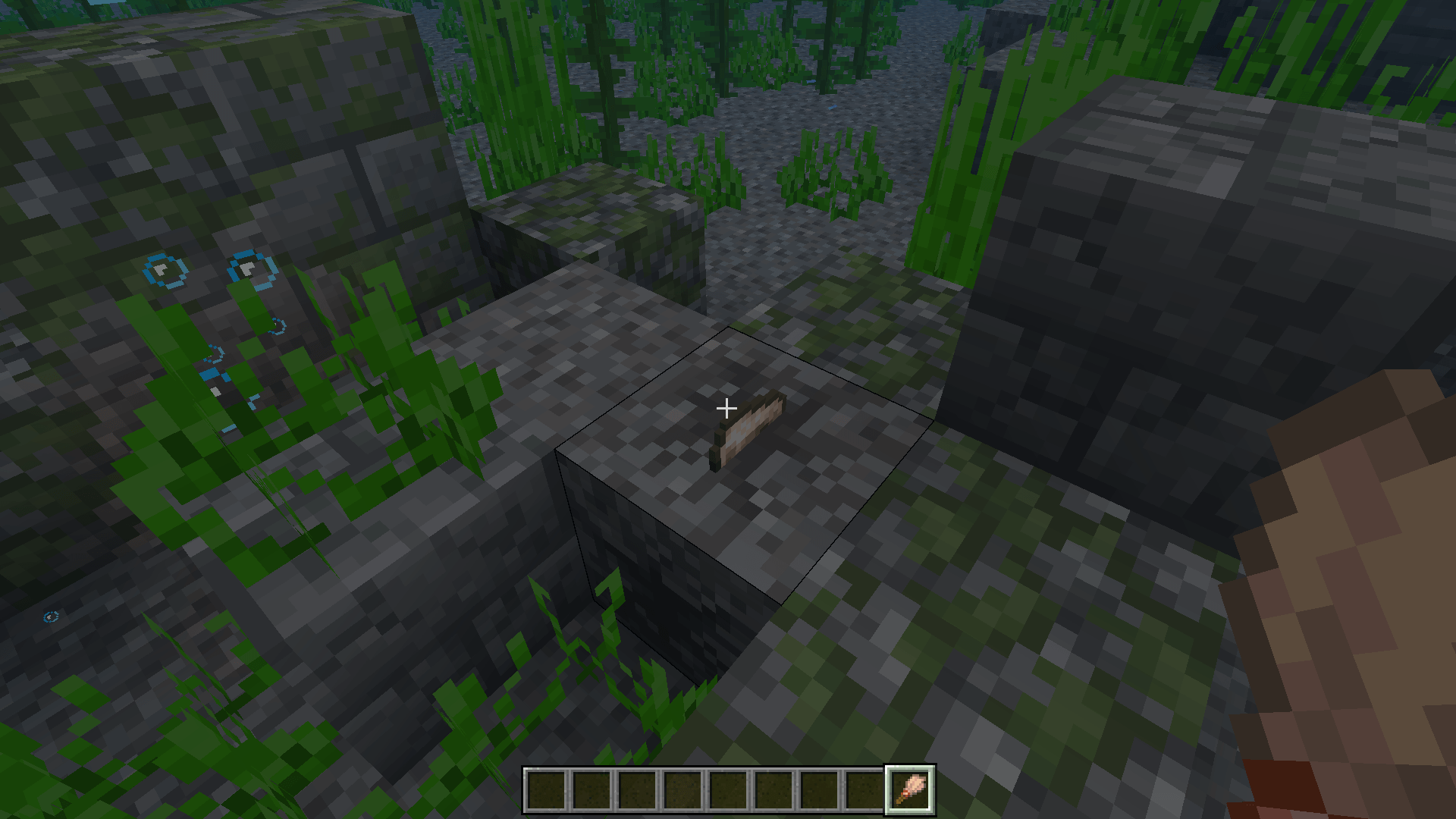 Sus Loot — screenshot 4