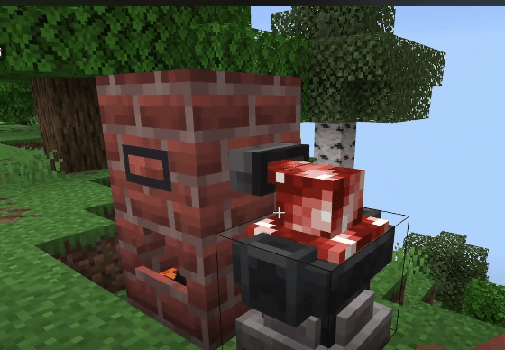 Harder Reality — screenshot 4