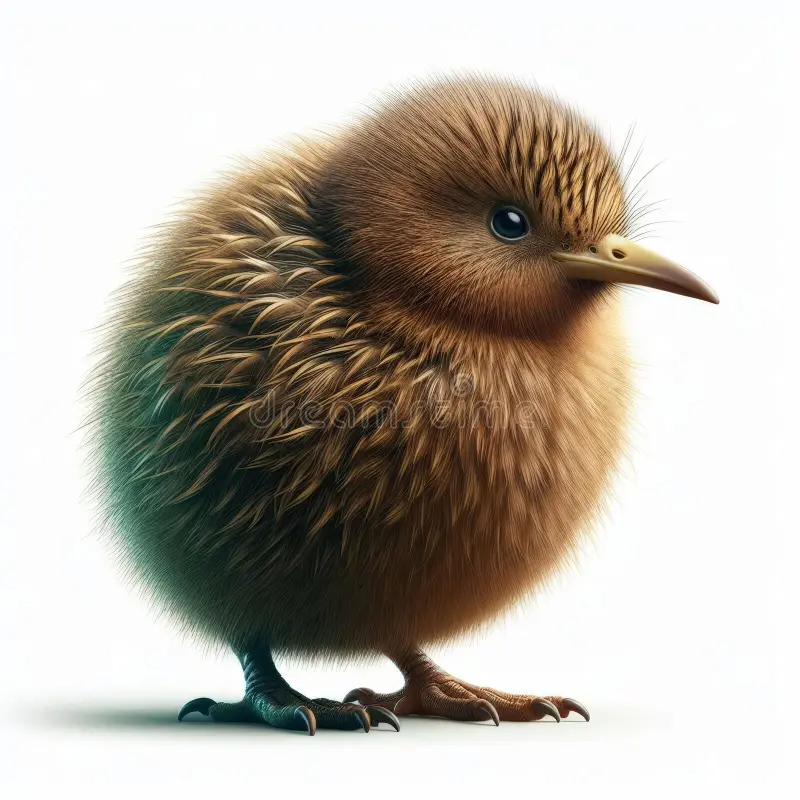 kiwis+