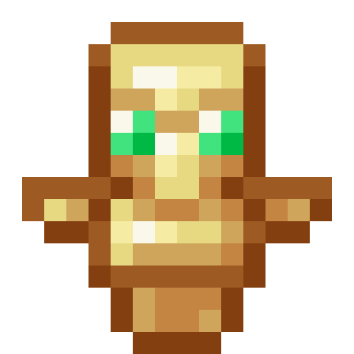 Simple Totem Swap