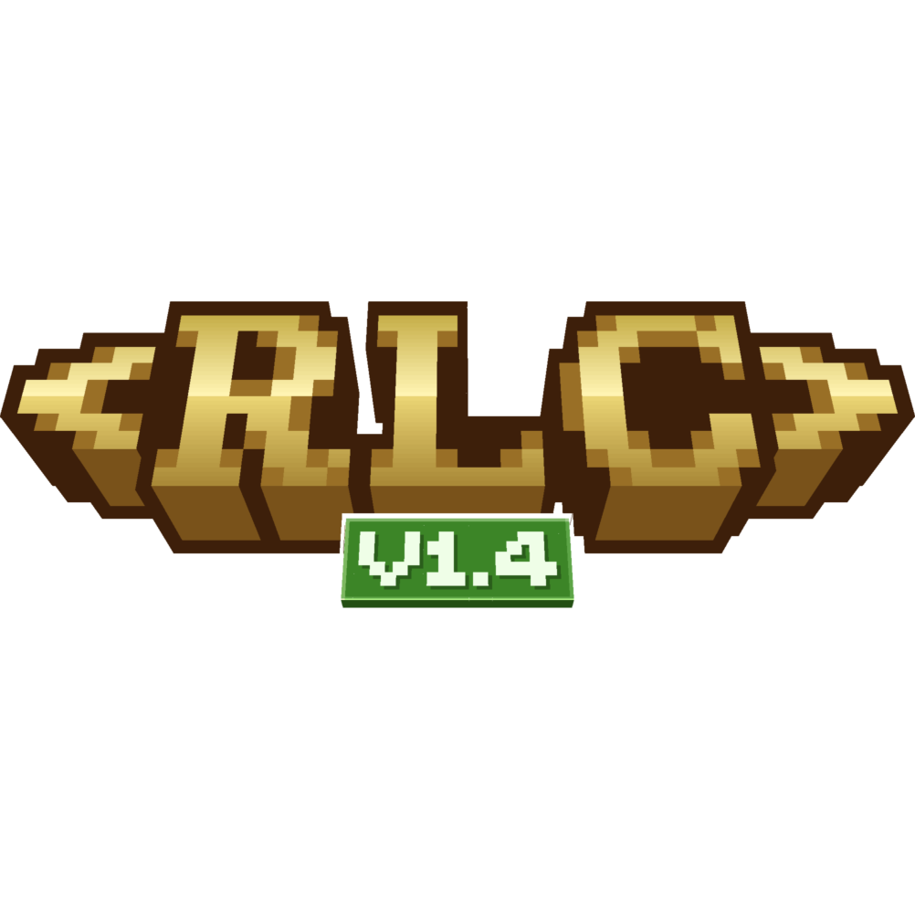 RLC v1.4.0