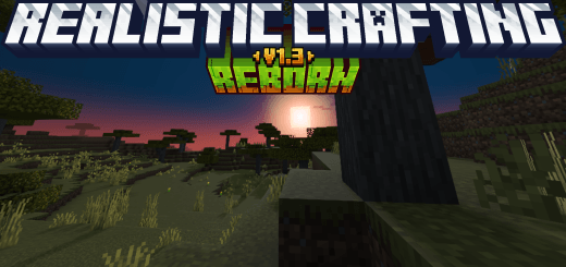 RLC v1.4.0 — screenshot 2