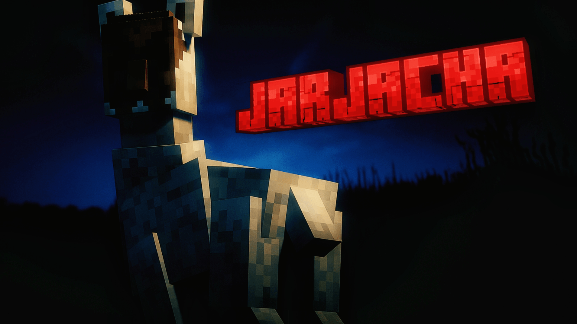 Jarjachas — screenshot 1
