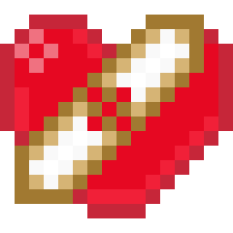 True Healing Craft — screenshot 1