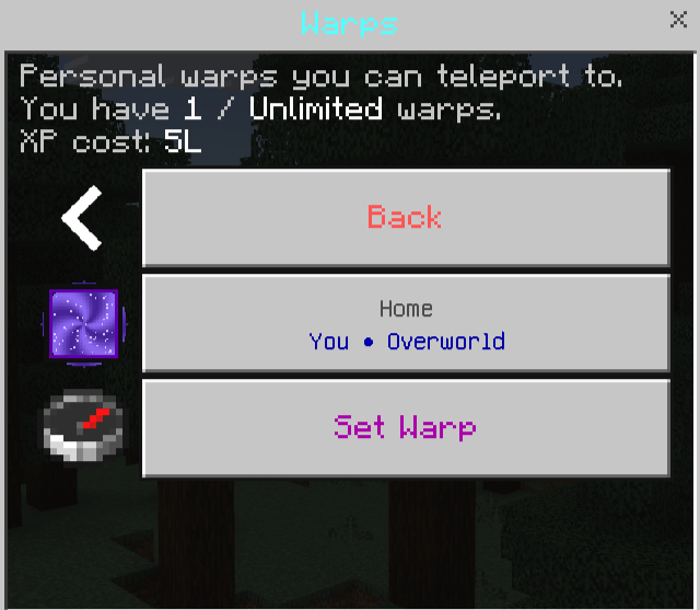 TPA Flag — screenshot 4