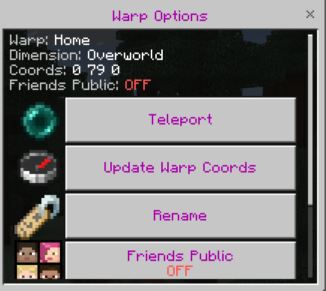 TPA Flag — screenshot 5