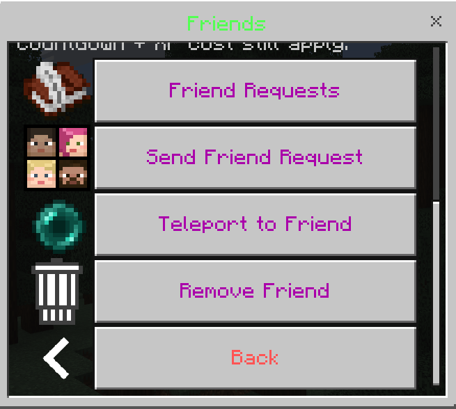 TPA Flag — screenshot 6