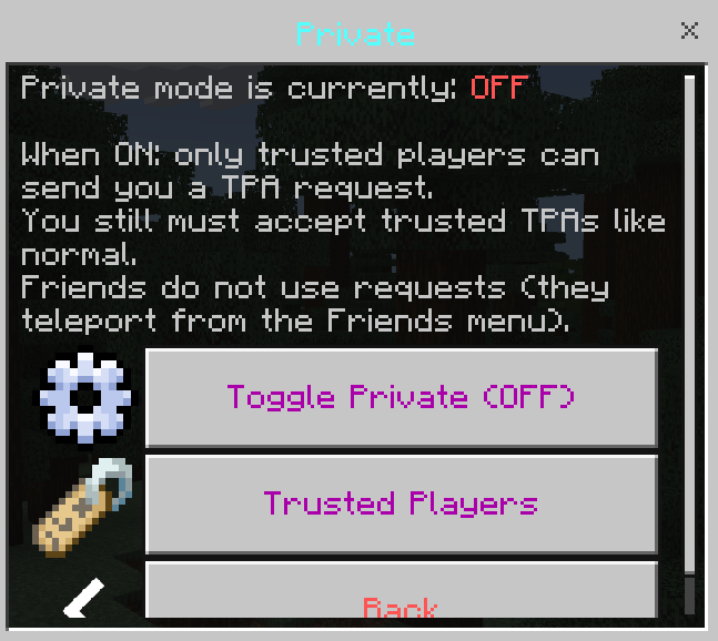 TPA Flag — screenshot 7