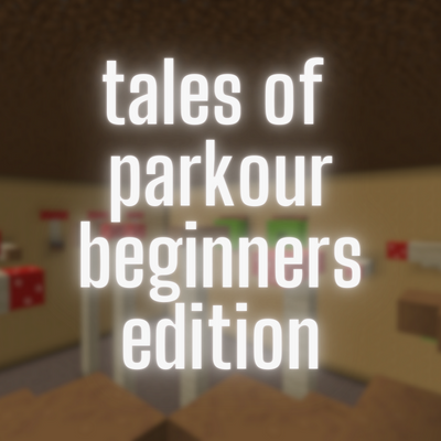 Tales Of Parkour - Second Edition
