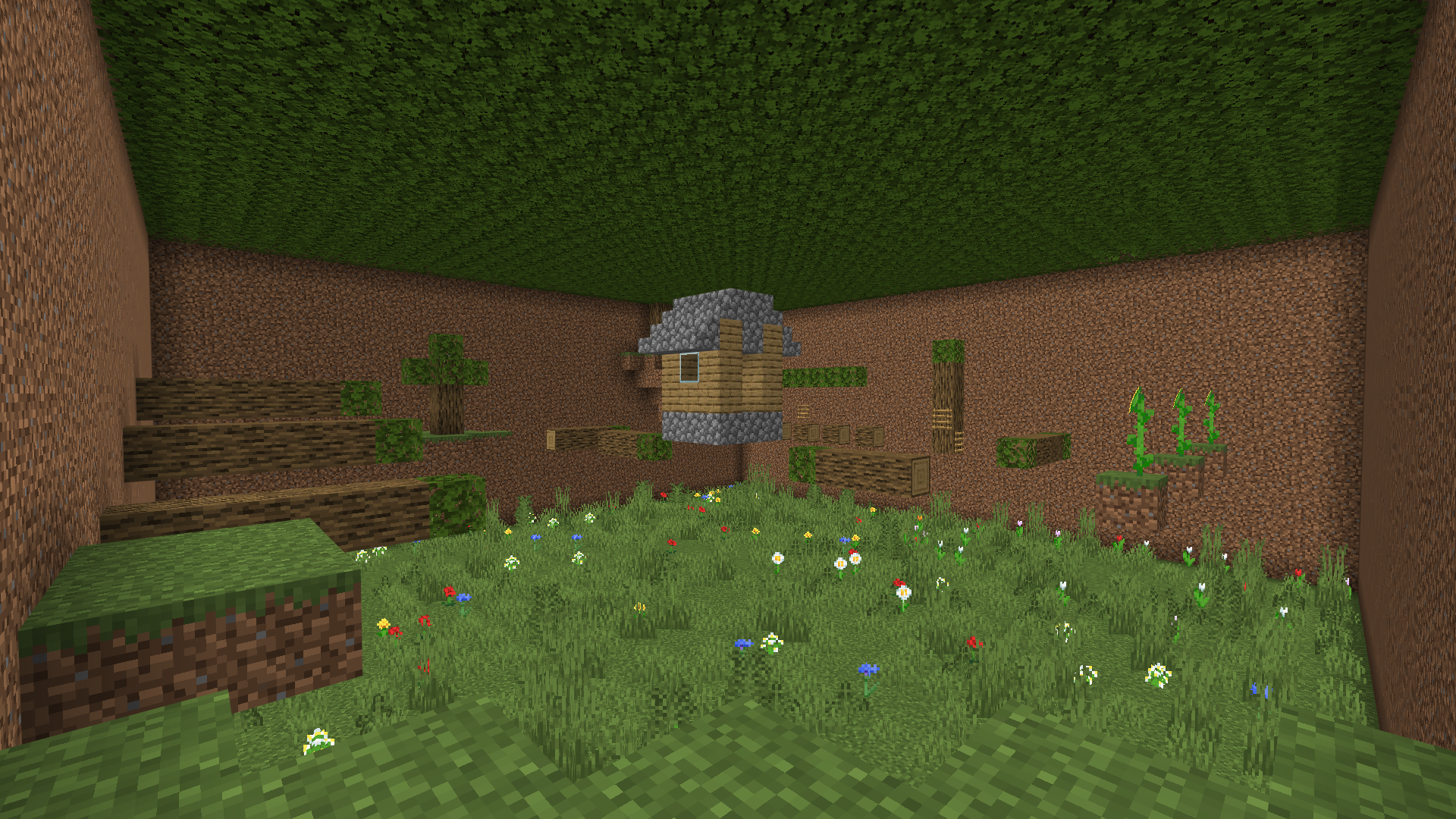 Tales Of Parkour - Second Edition — screenshot 1