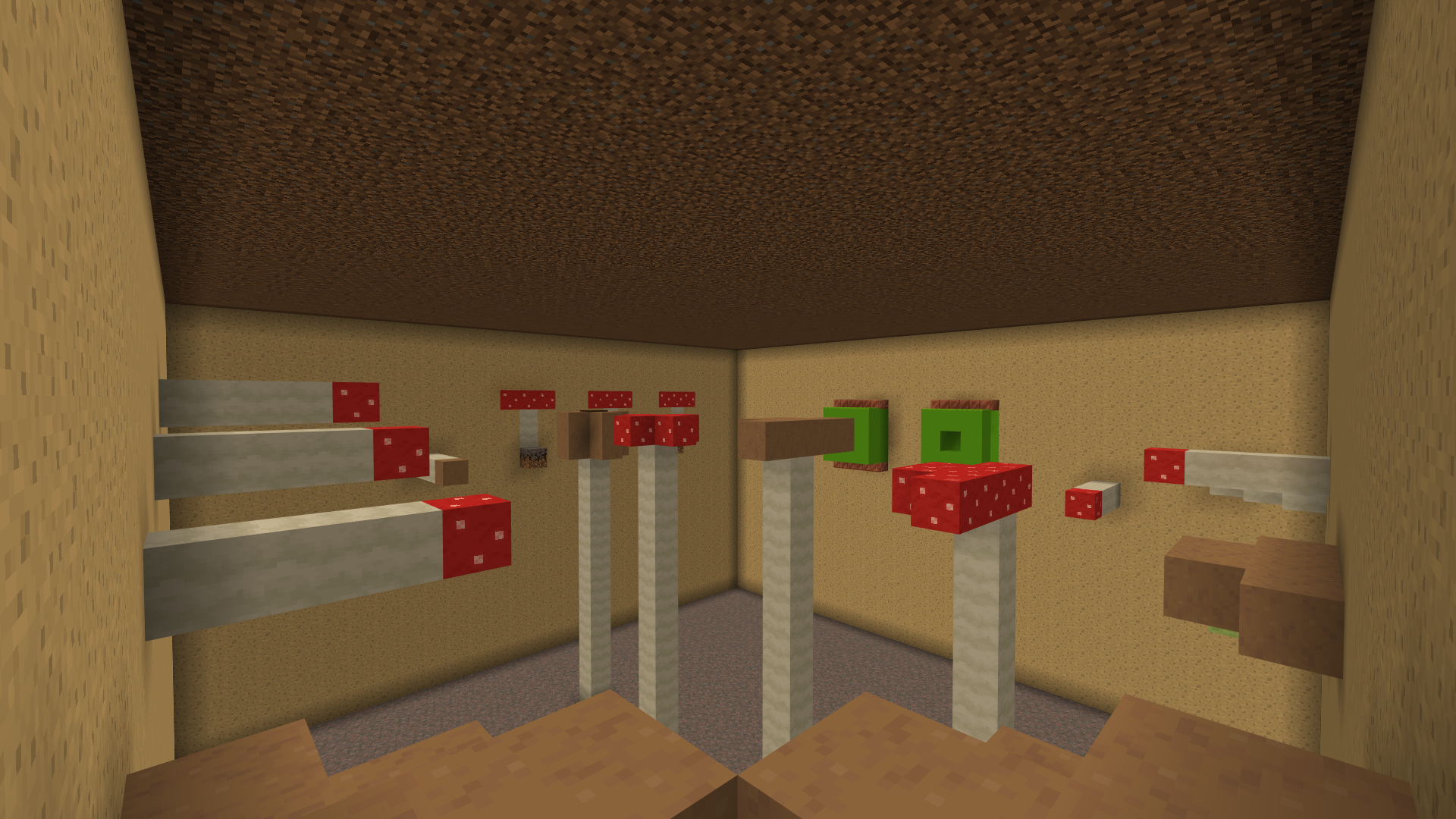 Tales Of Parkour - Second Edition — screenshot 2