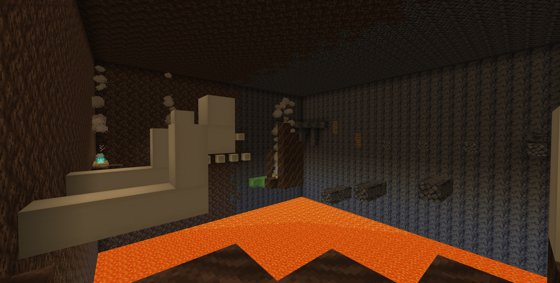 Tales Of Parkour - Second Edition — screenshot 3