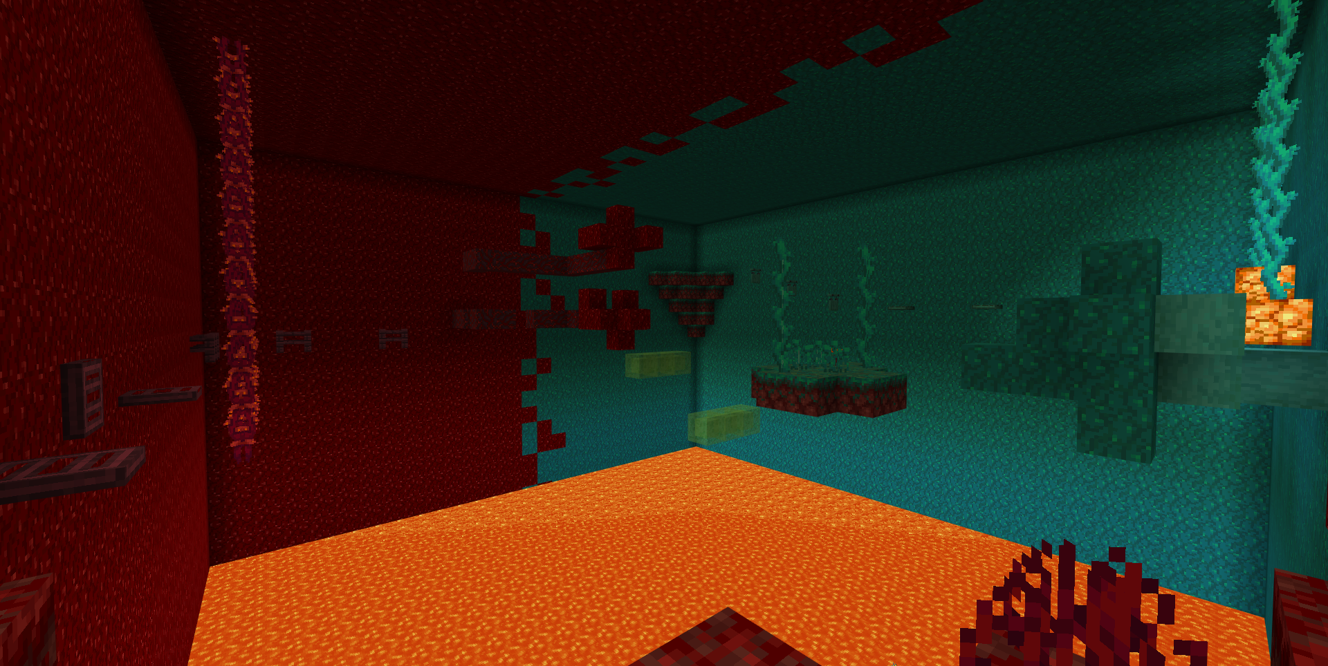 Tales Of Parkour - Second Edition — screenshot 4
