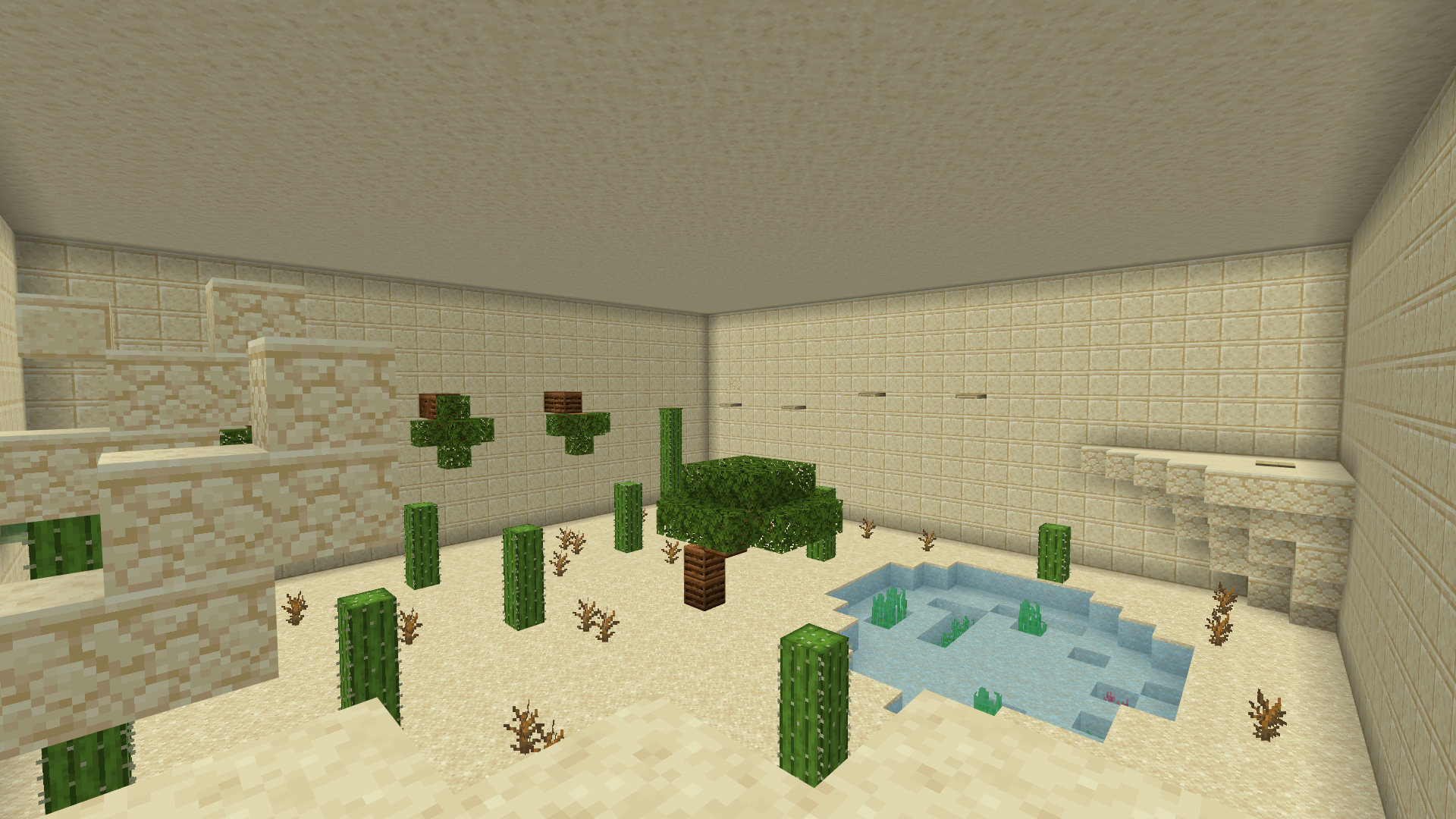 Tales Of Parkour - Second Edition — screenshot 5
