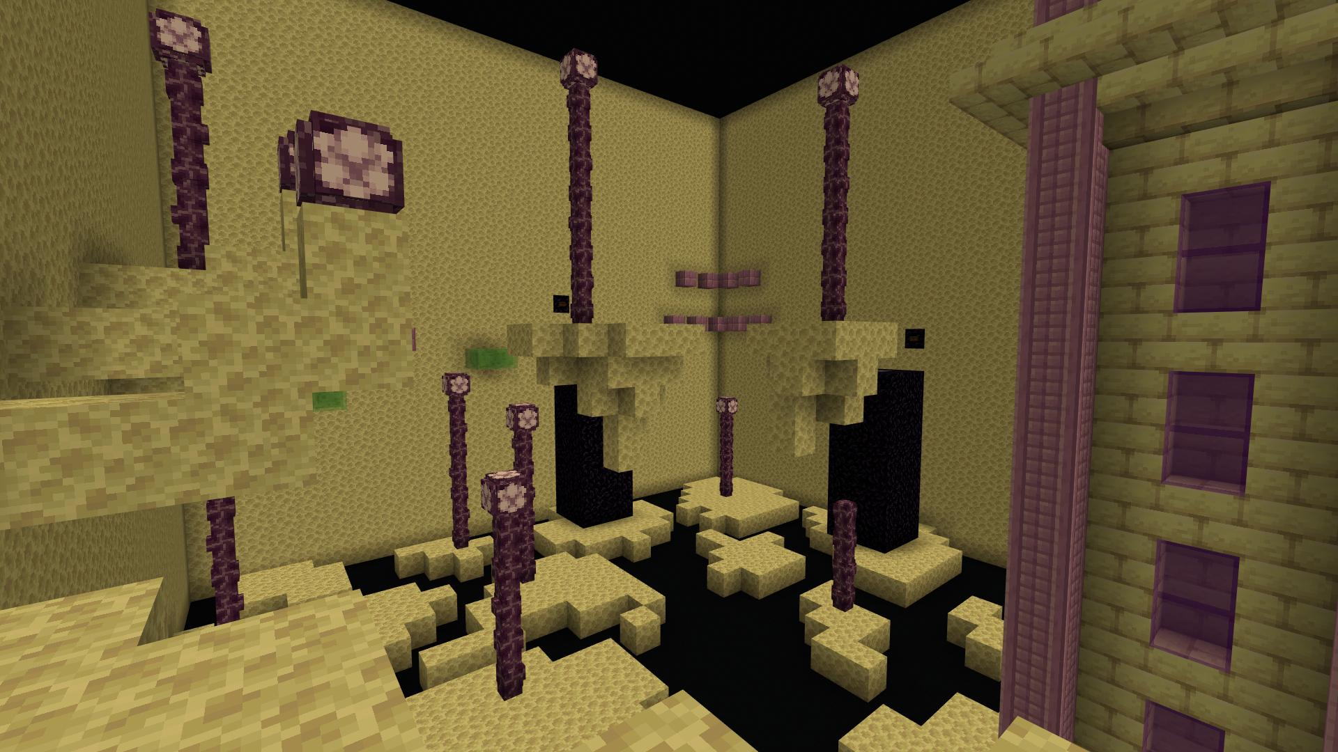 Tales Of Parkour - Second Edition — screenshot 6