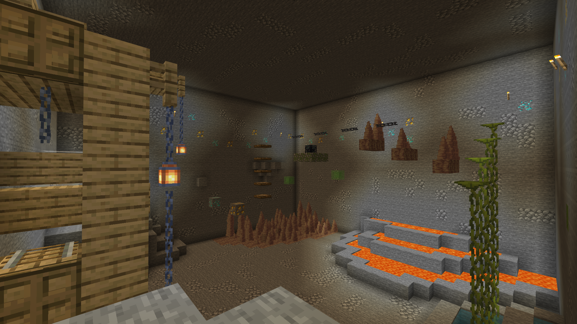 Tales Of Parkour - Second Edition — screenshot 7