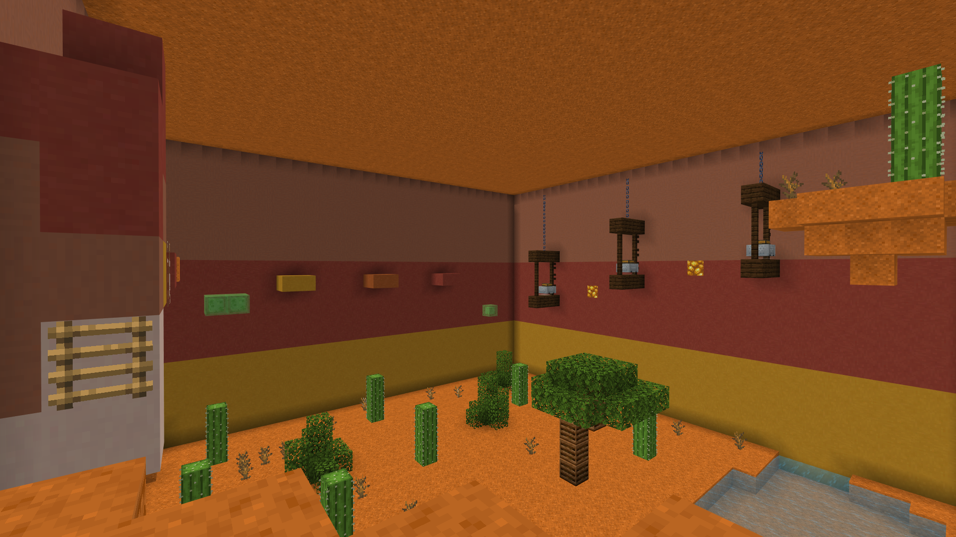 Tales Of Parkour - Second Edition — screenshot 8