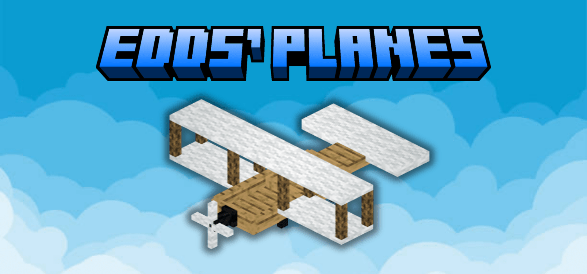 Edds' Planes Remastered — screenshot 1