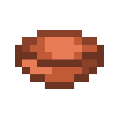Ore Sieves