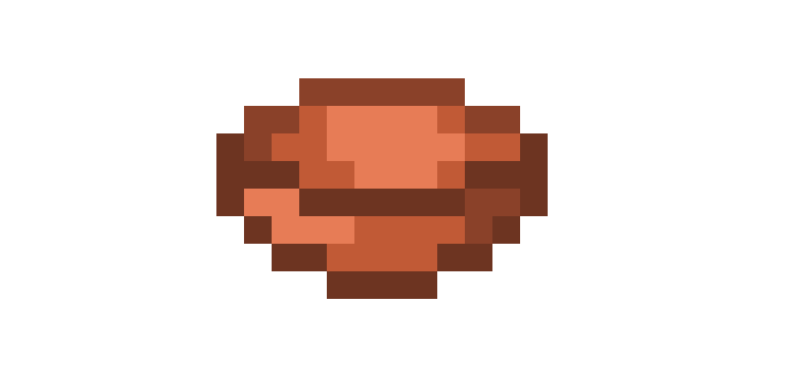 Ore Sieves — screenshot 1