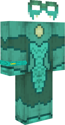 Miracle Storis — screenshot 2