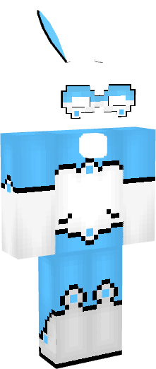 Miracle Storis — screenshot 8