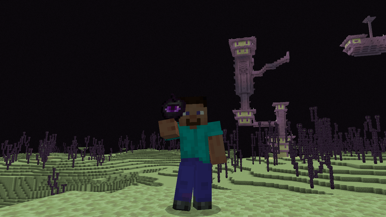Consumable Apples Expansion — screenshot 3