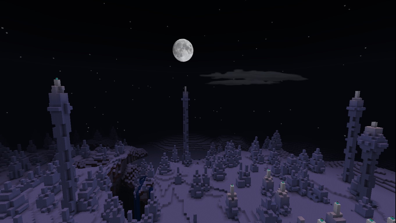 Shmoosee's Real Rustic Sky — screenshot 3