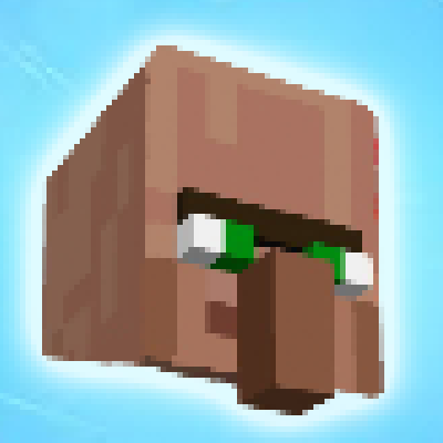 Mobs 3d