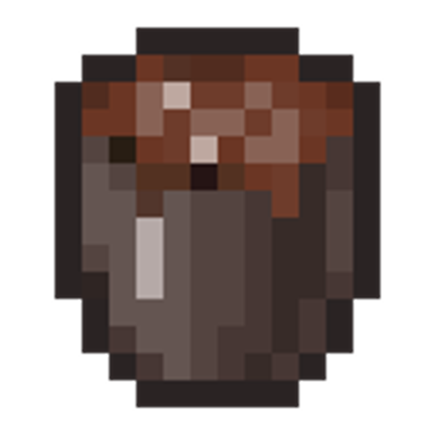 Craftology Metallurgical +F