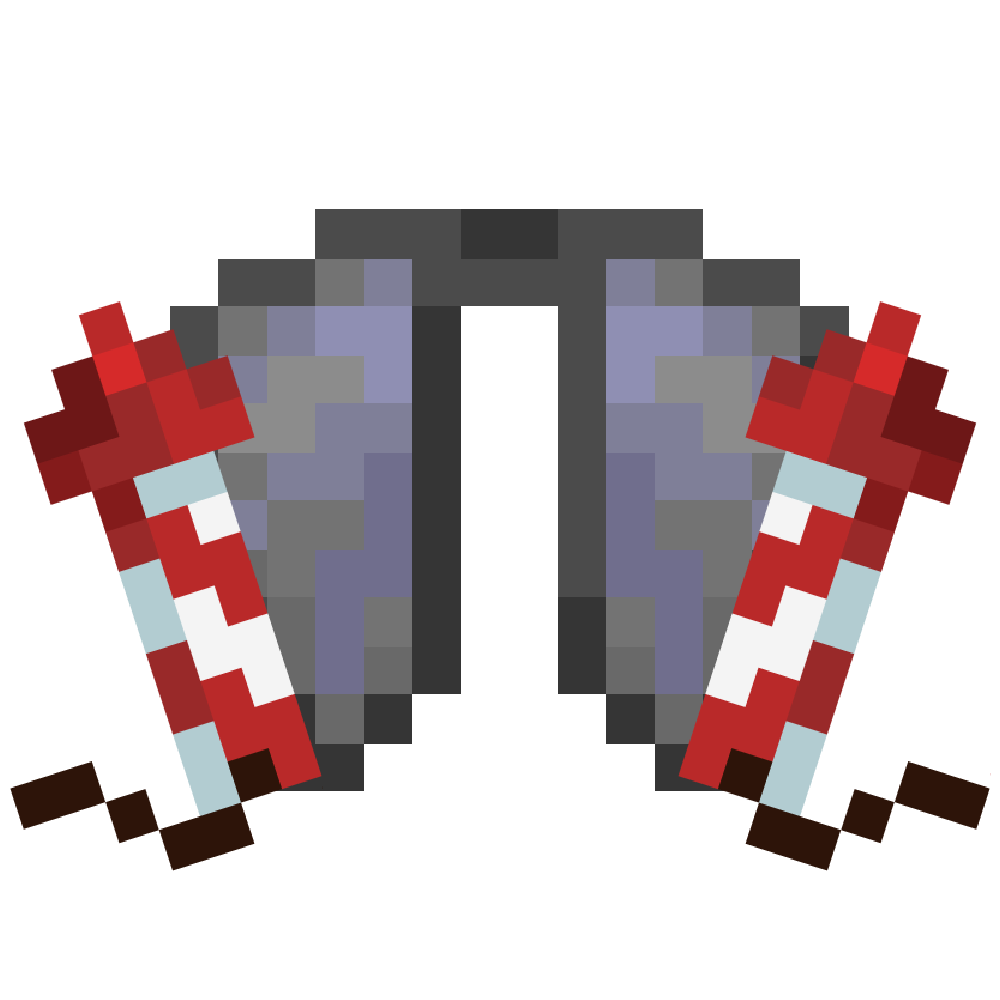 Better Elytra Takeoff
